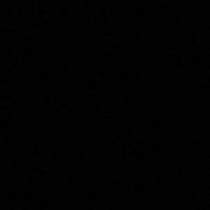 Meet your Posher, Kerri